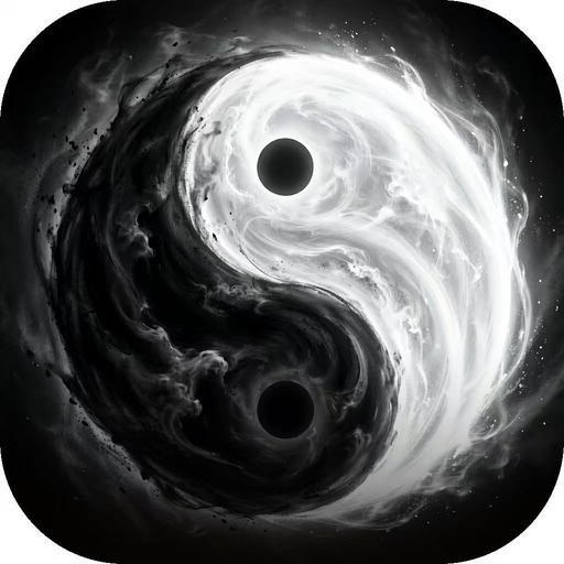 灵兽传说